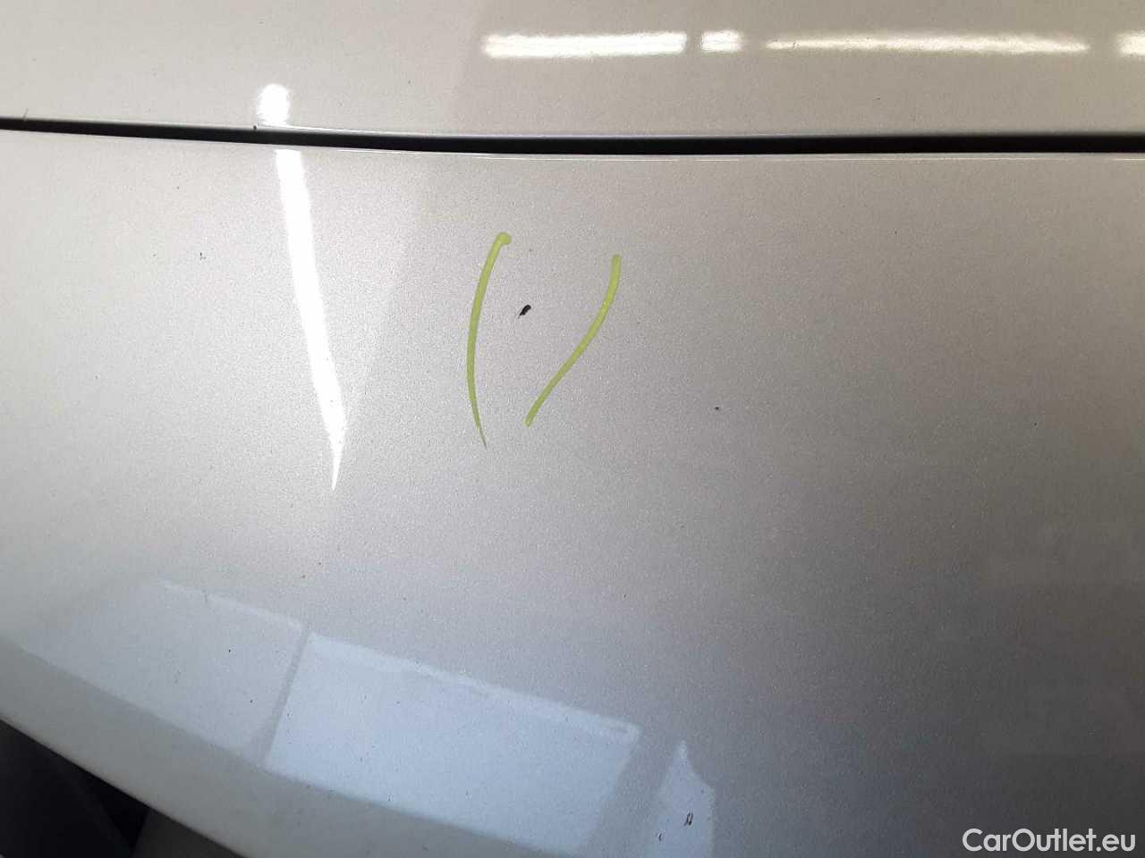 Opel  Astra 1.5 D Start/Stop Sports Tourer Edition Manual Diesel  14 #27