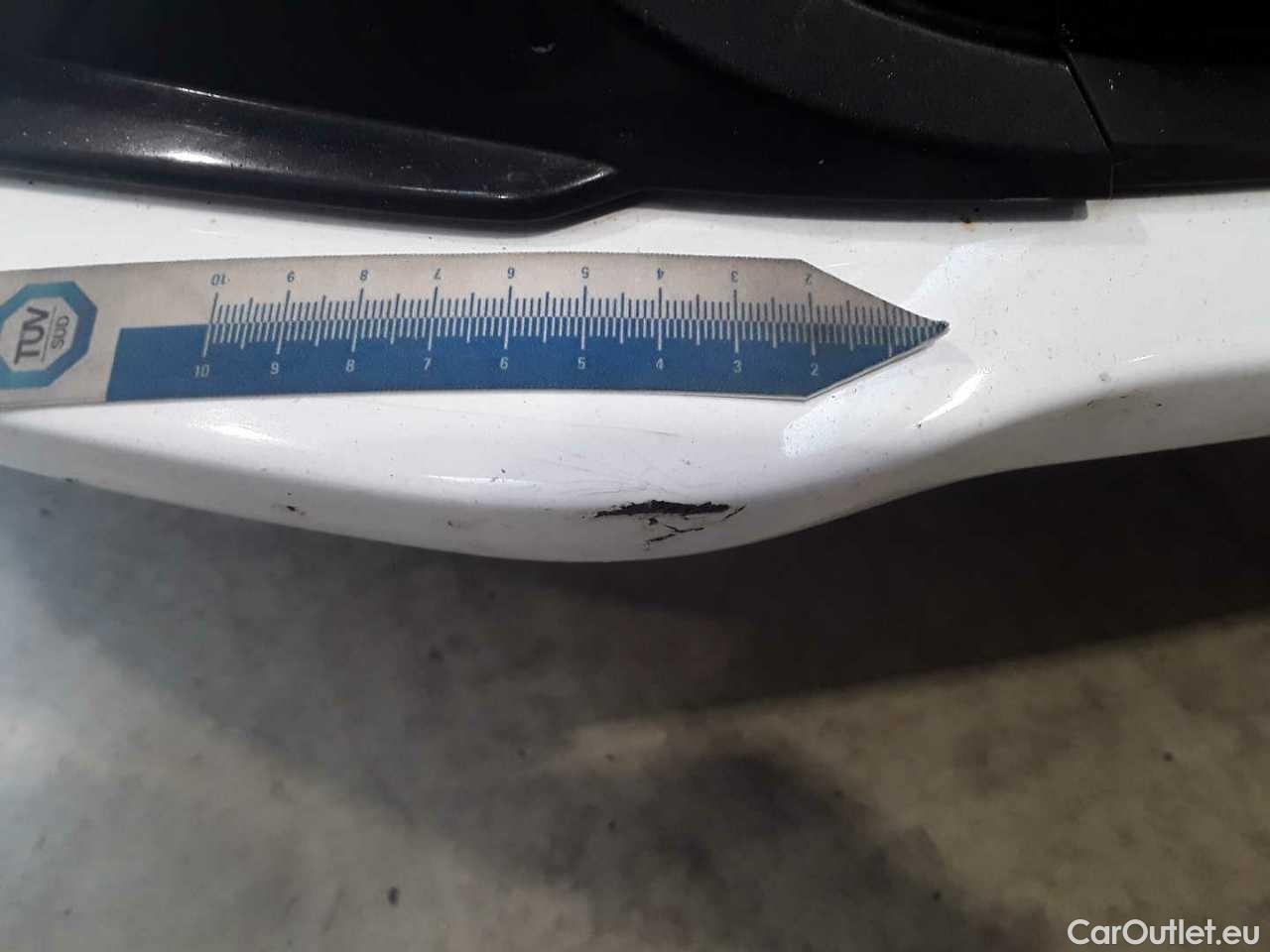 Ford  Mondeo Turnier 2.0 EcoBlue Aut. Trend Automatic Diesel  37 #43