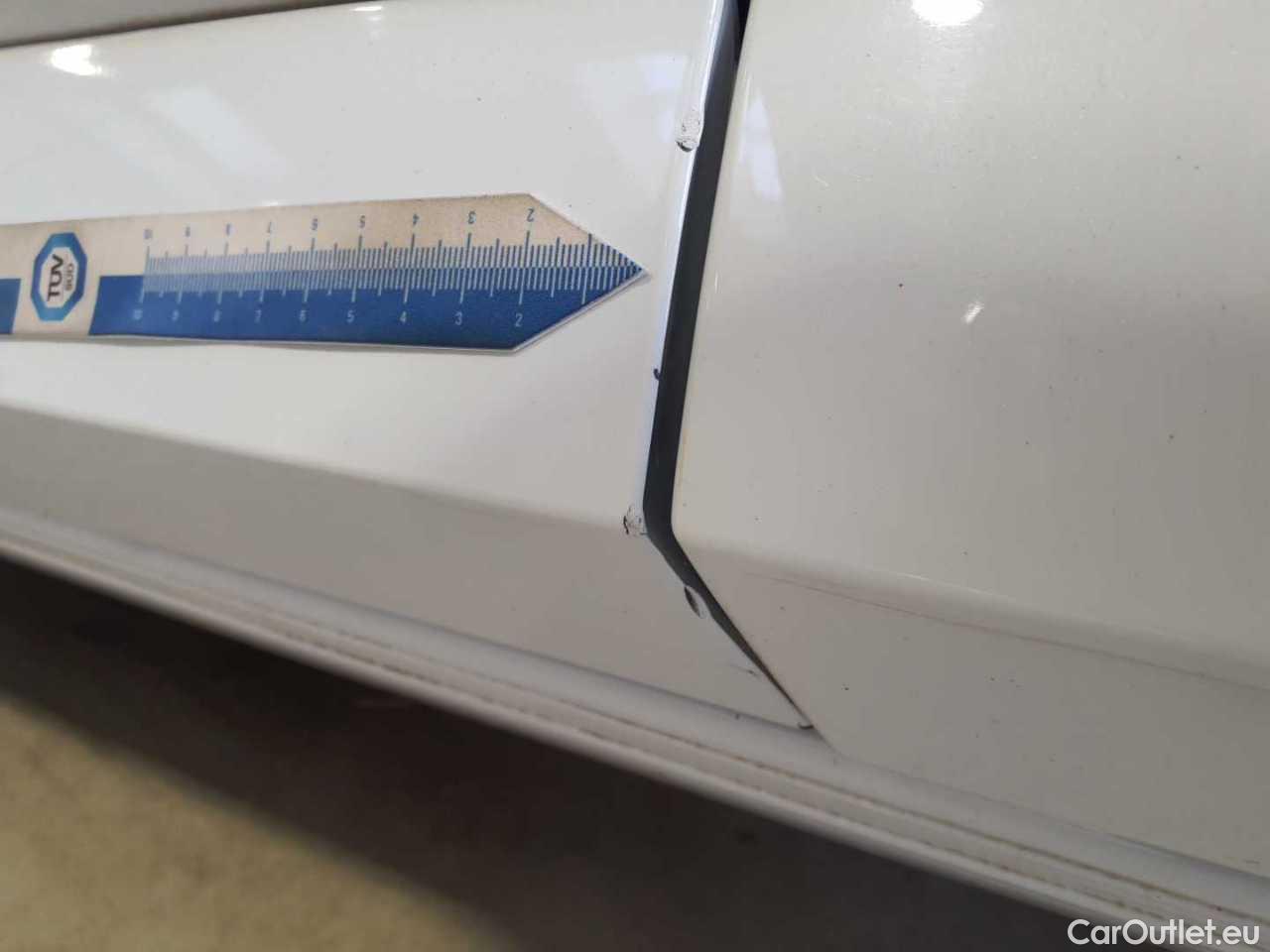 Skoda  Superb Combi 2.0 TDI DSG Ambition Automatic Diesel  23 #48