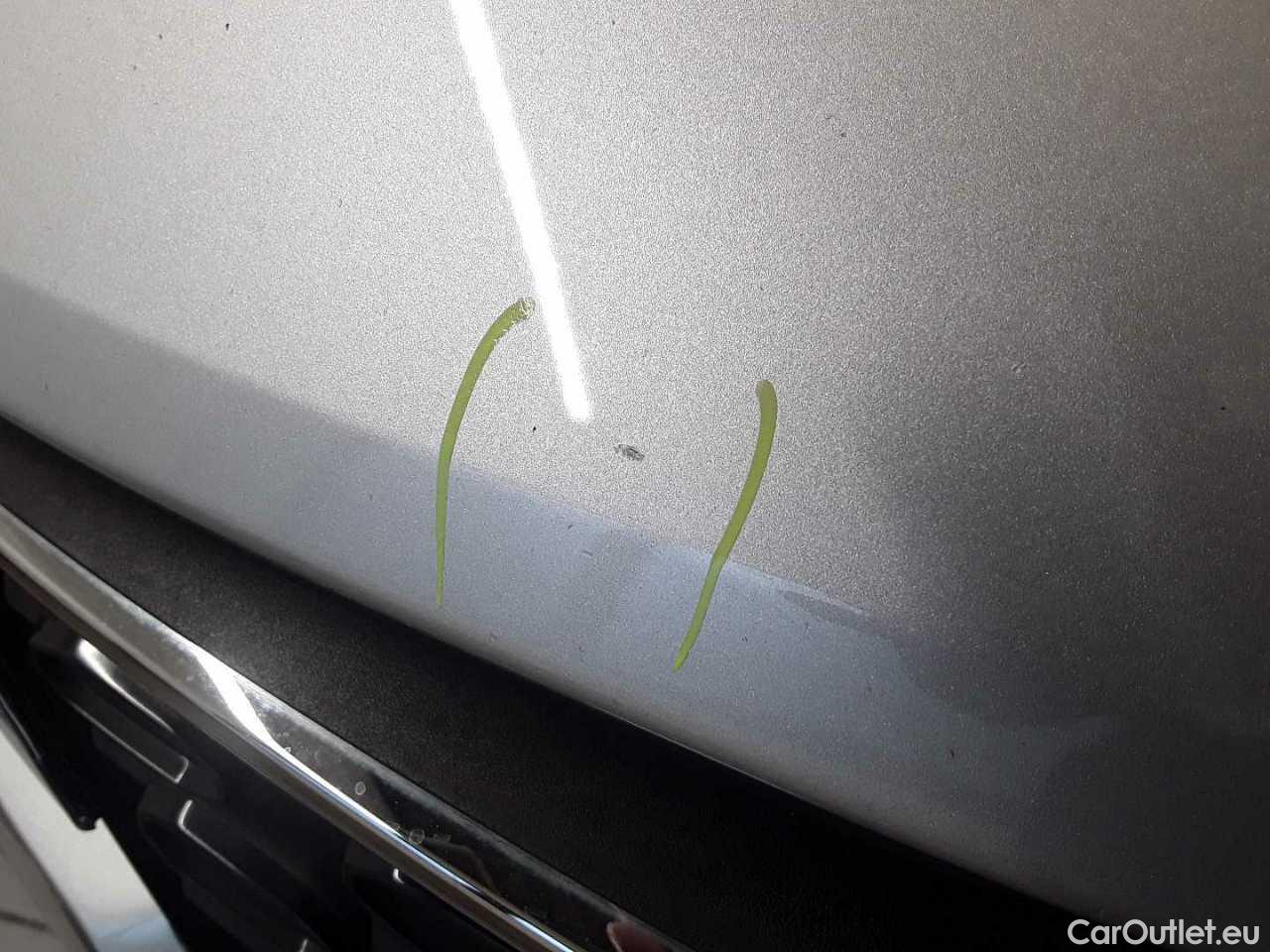 Opel  Astra 1.5 D Start/Stop Sports Tourer Edition Manual Diesel  14 #26