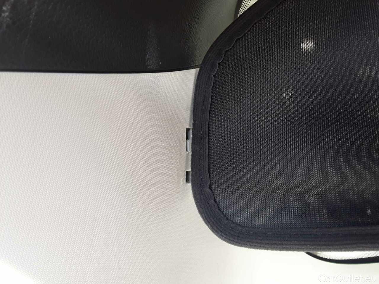 Ford  Mondeo Turnier 2.0 EcoBlue Aut. Trend Automatic Diesel  37 #48