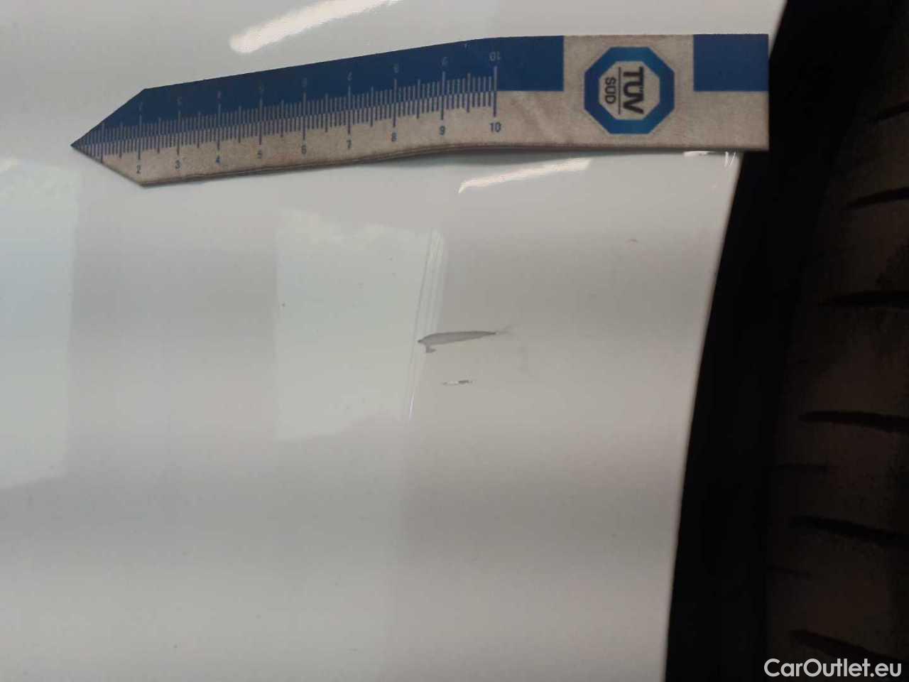 Ford  Focus Turnier 1.5 EcoBlue Start-Stopp-System COOL&CONNECT Manual Diesel  20 #41