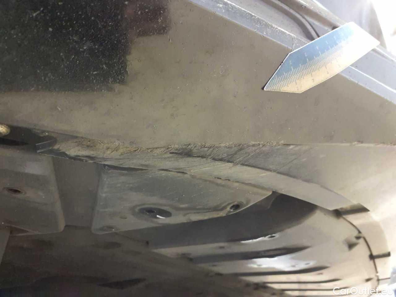 Volvo  V60 D3 Geartronic MOMENTUM PRO Automatic Diesel  34 #47