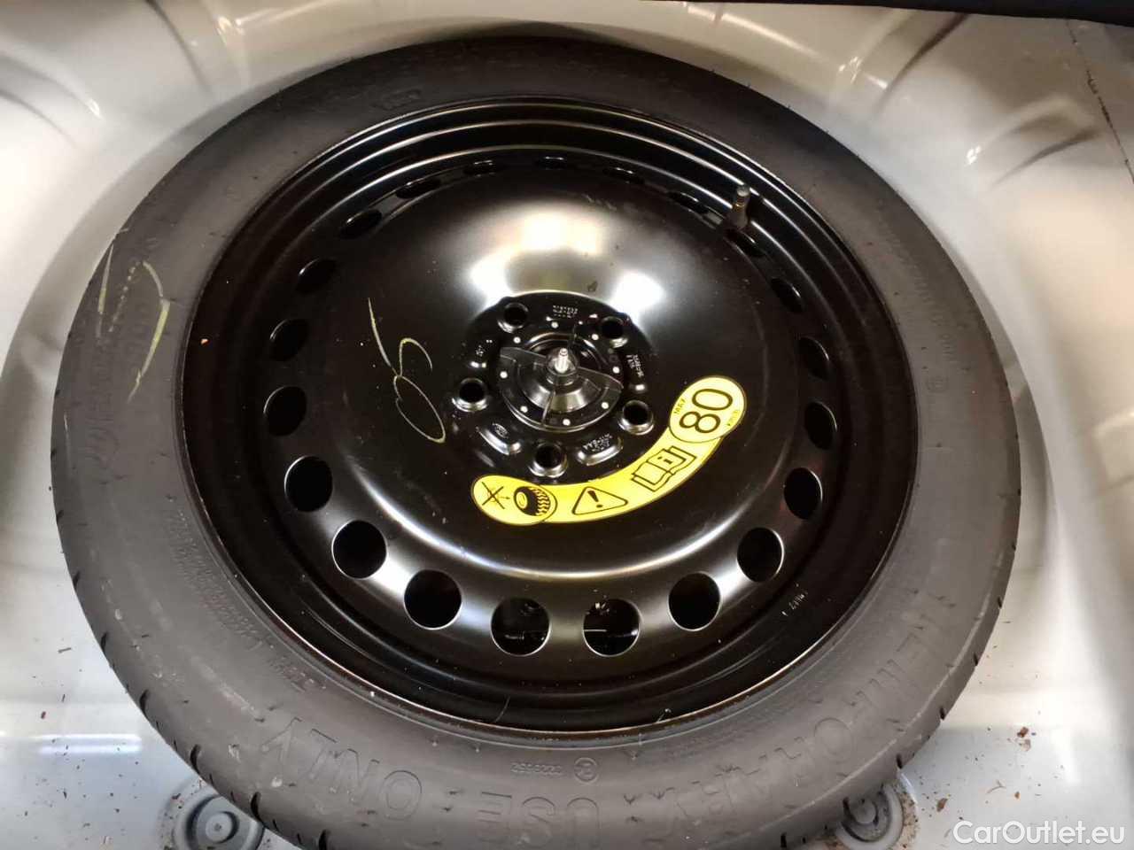 Ford  Focus Turnier 1.5 EcoBlue Start-Stopp-System COOL&CONNECT Manual Diesel  21 #21