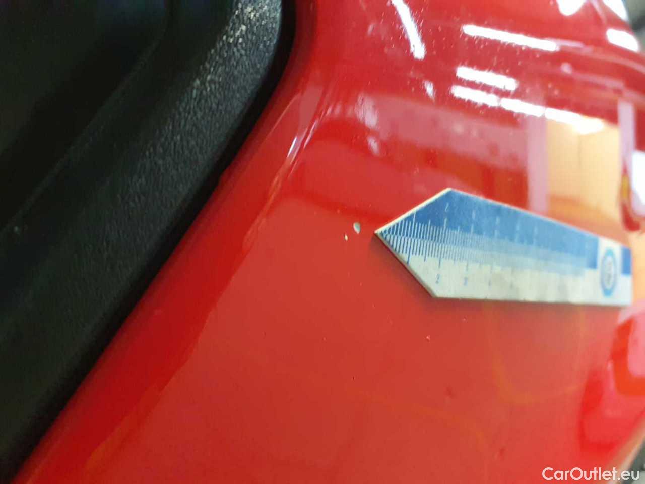 Ford  Focus Turnier 1.5 EcoBlue Start-Stopp-System ST-LINE Manual Diesel  25 #39