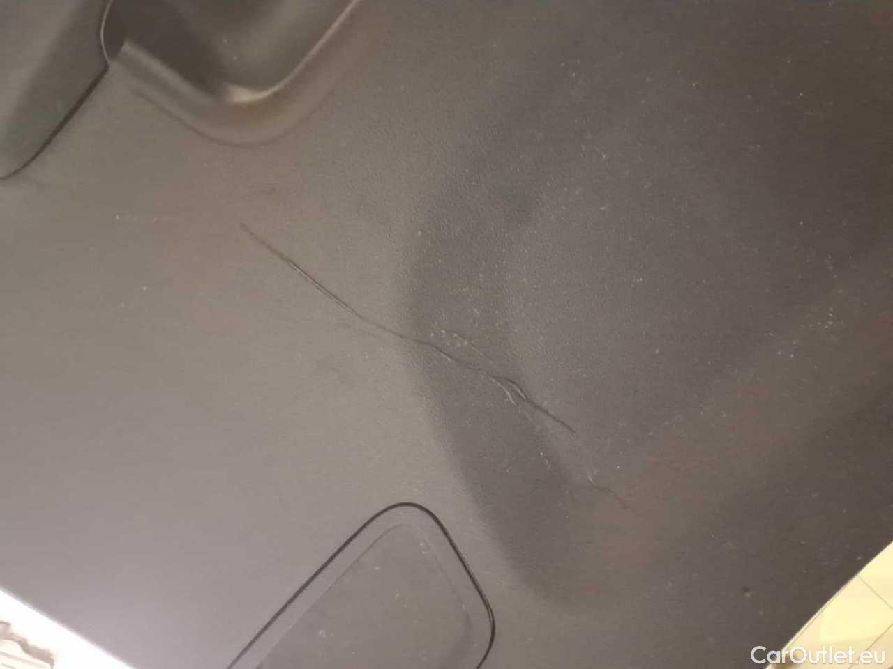 Ford  Focus Turnier 1.5 EcoBlue Start-Stopp-System COOL&CONNECT Manual Diesel  21 #38