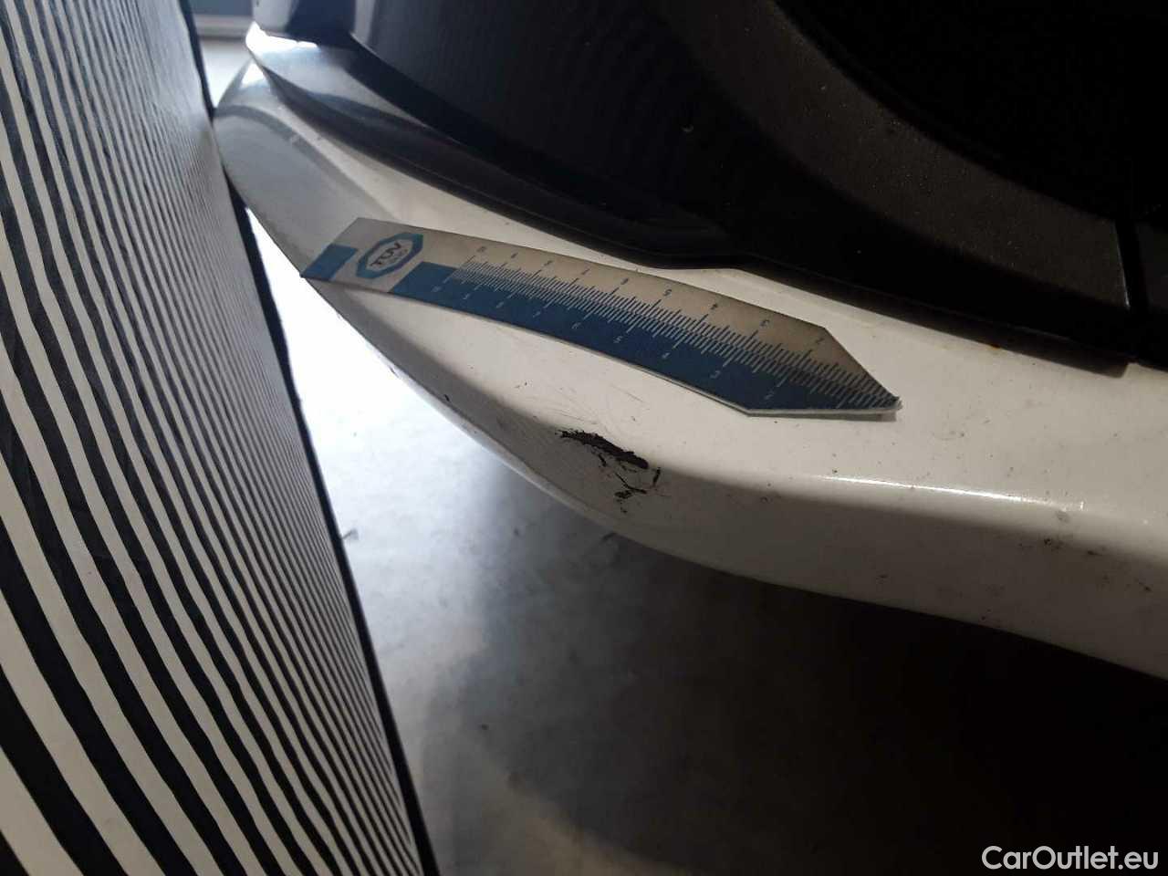 Ford  Mondeo Turnier 2.0 EcoBlue Aut. Trend Automatic Diesel  37 #44