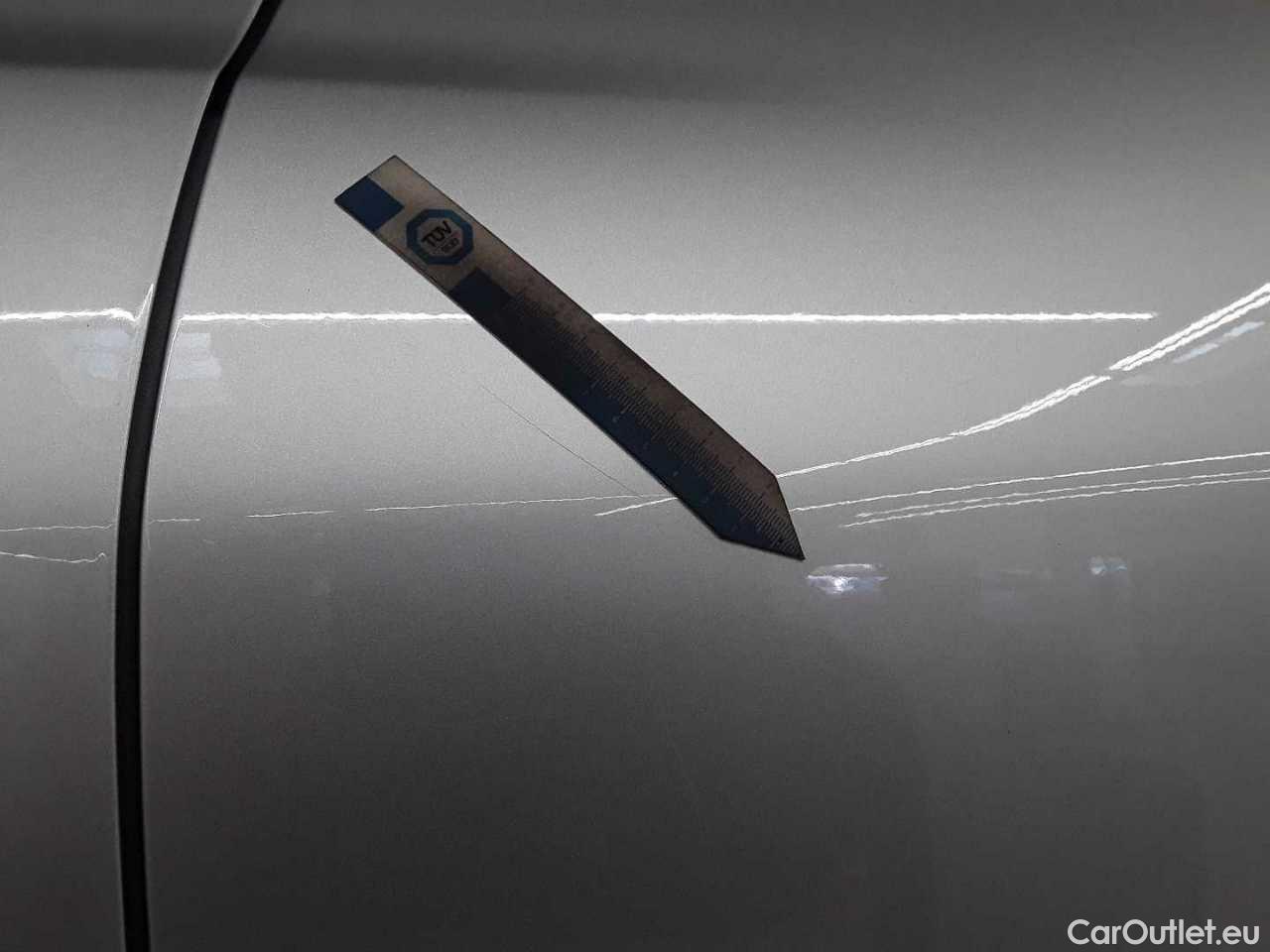 Ford  Focus Turnier 1.5 EcoBlue Start-Stopp-System COOL&CONNECT Manual Diesel  19 #35