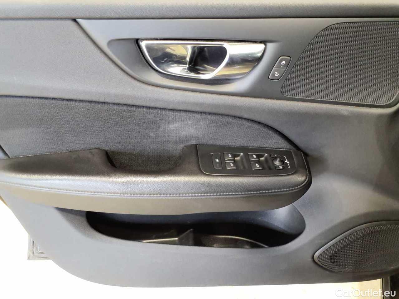 Volvo  V60 D3 Geartronic MOMENTUM PRO Automatic Diesel  34 #13