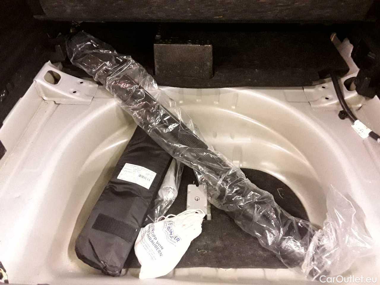 Opel  Astra 1.5 D Start/Stop Sports Tourer Edition Manual Diesel  14 #13