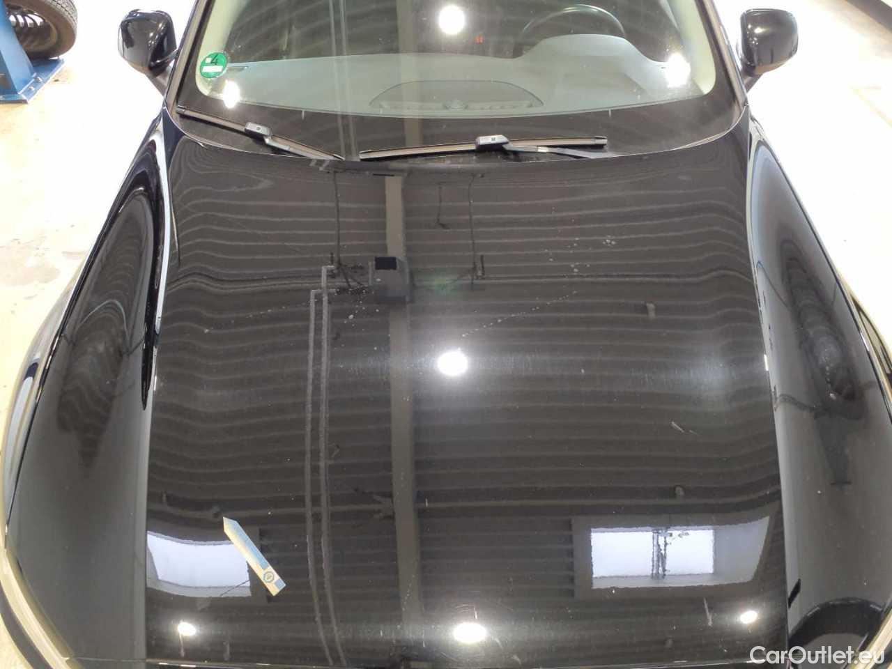 Volvo  V60 D3 Geartronic MOMENTUM PRO Automatic Diesel  34 #52