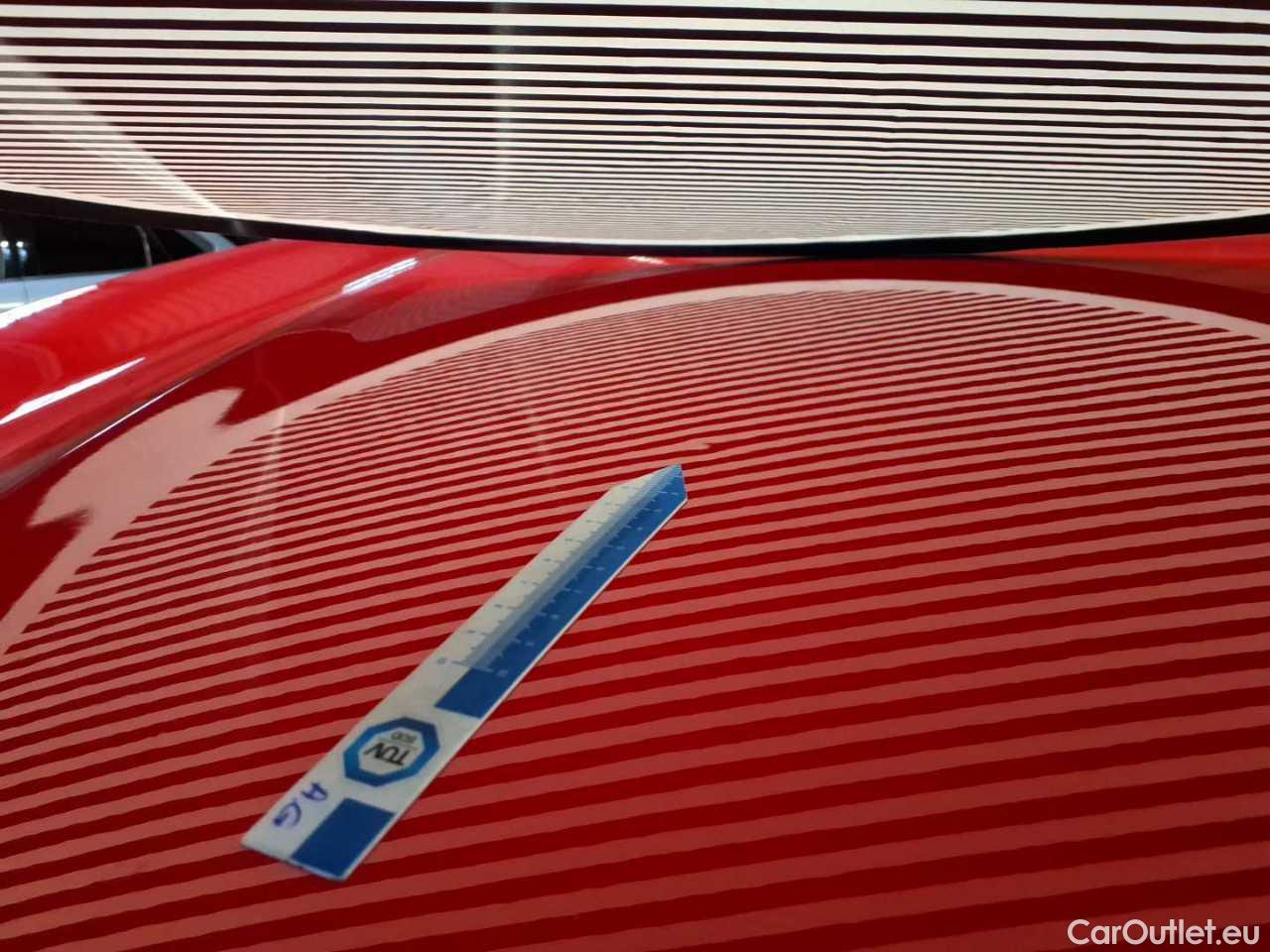 Ford  Focus 1.5 EcoBlue Start-Stopp-System COOL&CONNECT Manual Diesel  22 #34