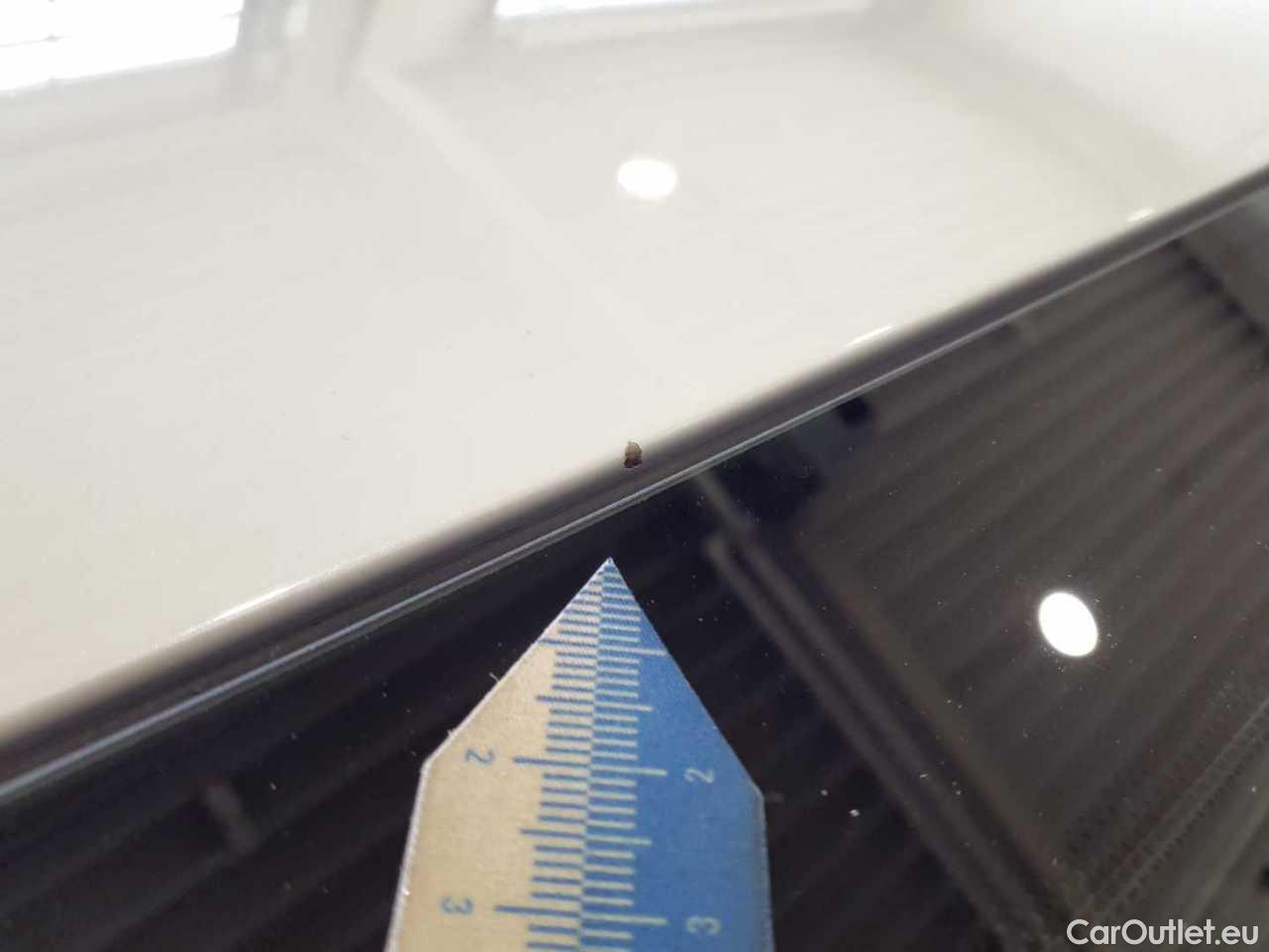 Skoda  Superb Combi 2.0 TDI DSG Ambition Automatic Diesel  23 #30