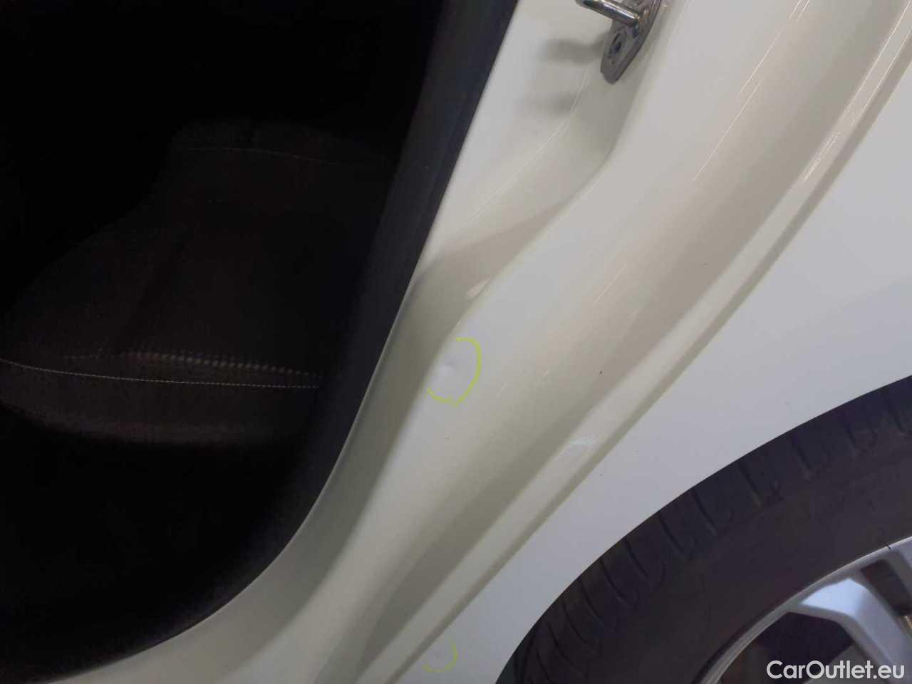 Ford  Focus Turnier 1.5 EcoBlue Start-Stopp-System COOL&CONNECT Manual Diesel  20 #28