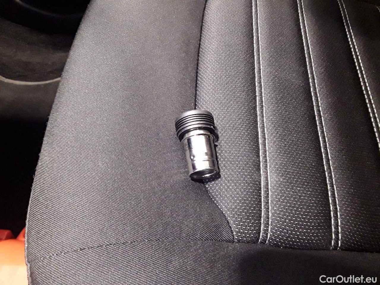 Ford  Mondeo Turnier 2.0 EcoBlue Aut. Trend Automatic Diesel  37 #14