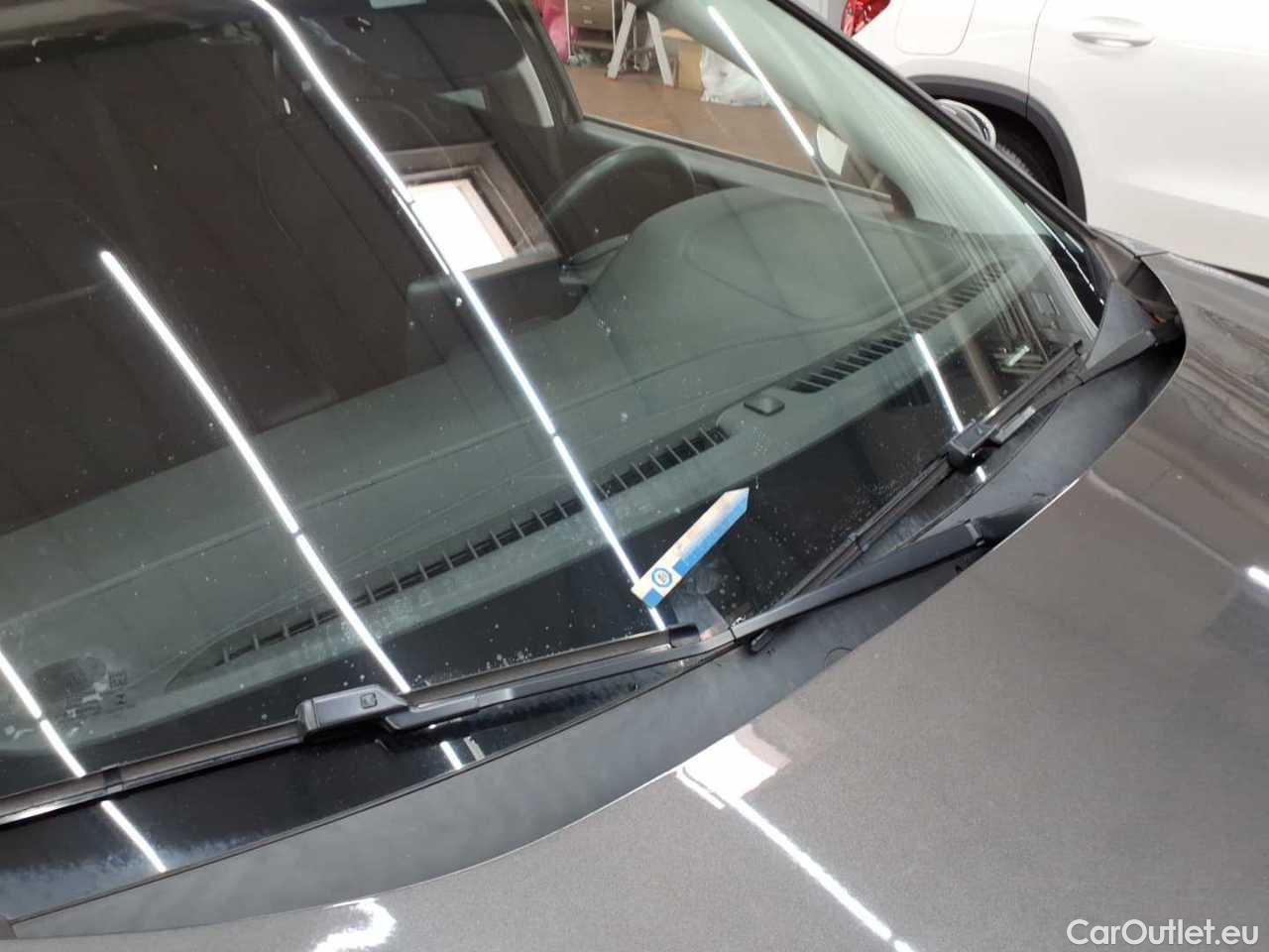 Ford  Focus Turnier 1.5 EcoBlue Start-Stopp-System Aut. TITANIUM STYLE Automatic Diesel  15 #39