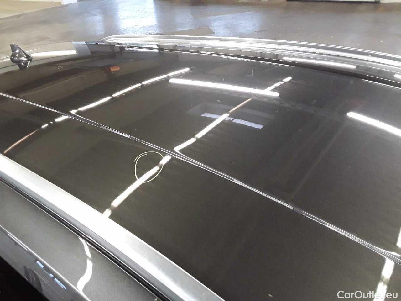 Ford  Focus Turnier 2.0 EcoBlue Start-Stopp-System Aut. TITANIUM Automatic Diesel  17 #36