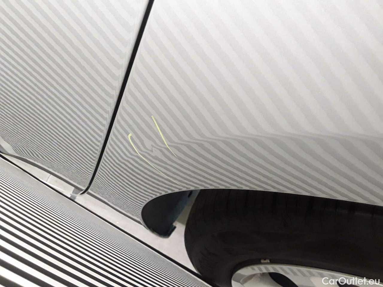 Opel  Astra 1.5 D Start/Stop Sports Tourer Edition Manual Diesel  14 #29