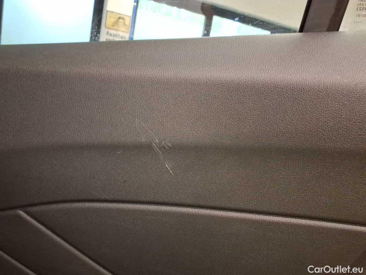 Ford  Focus Turnier 1.5 EcoBlue Start-Stopp-System COOL&CONNECT Manual Diesel  21 #34