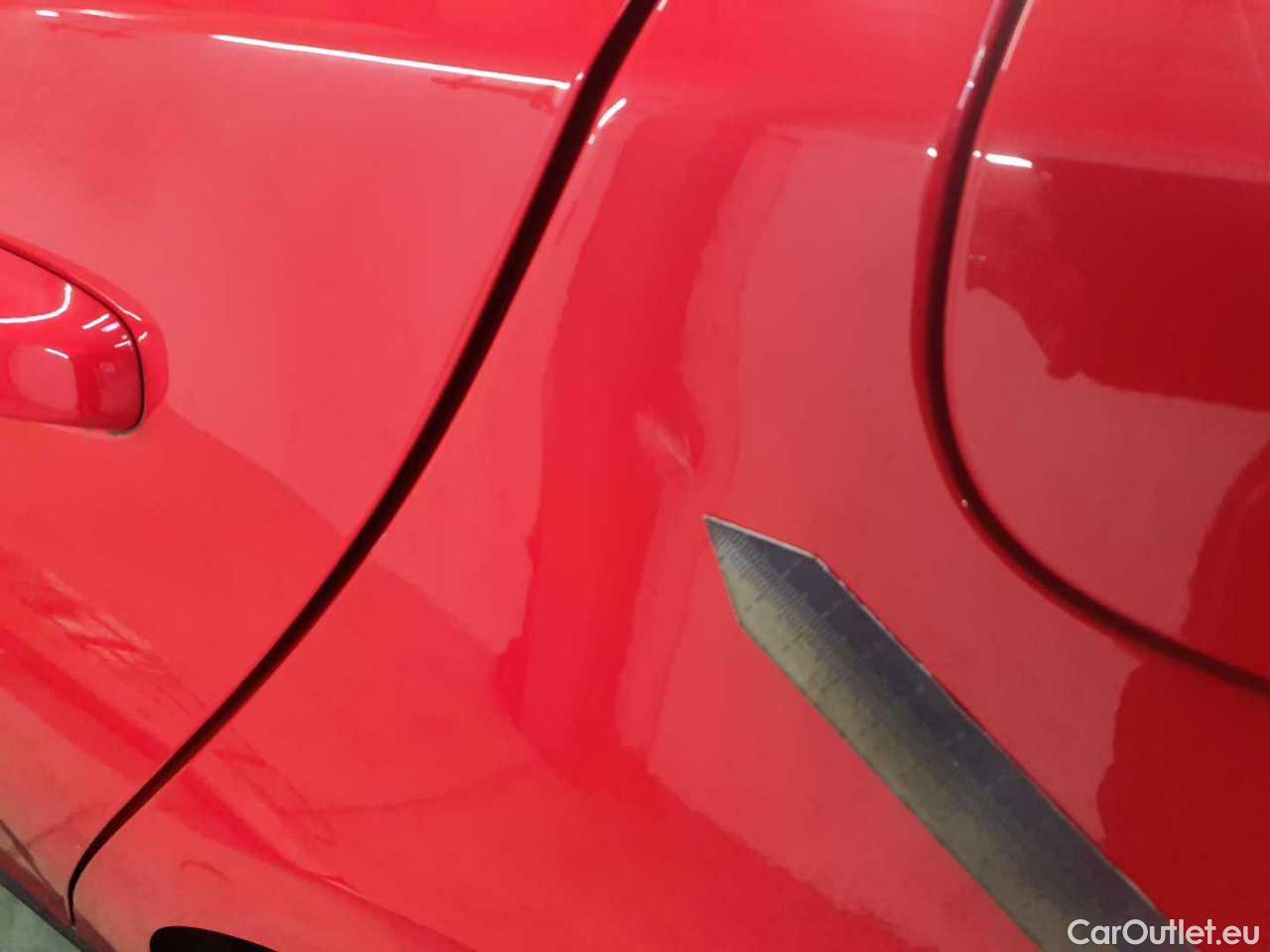 Ford  Focus 1.5 EcoBlue Start-Stopp-System COOL&CONNECT Manual Diesel  29 #32