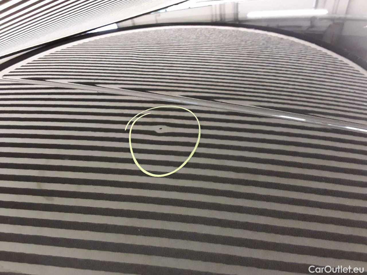 Ford  Focus Turnier 2.0 EcoBlue Start-Stopp-System Aut. TITANIUM Automatic Diesel  17 #37