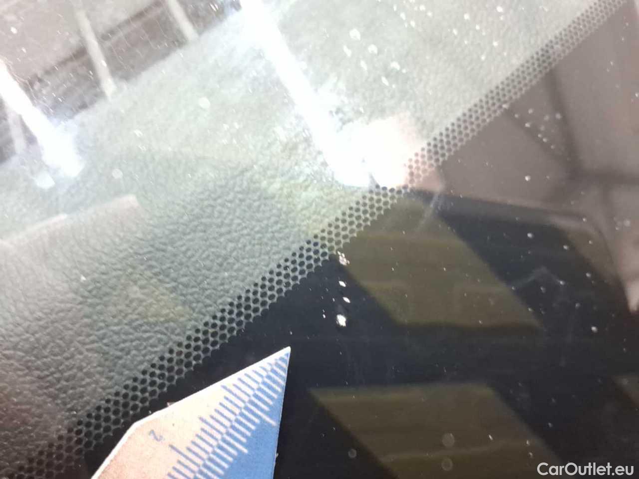 Ford  Focus Turnier 1.5 EcoBlue Start-Stopp-System Aut. TITANIUM STYLE Automatic Diesel  15 #40