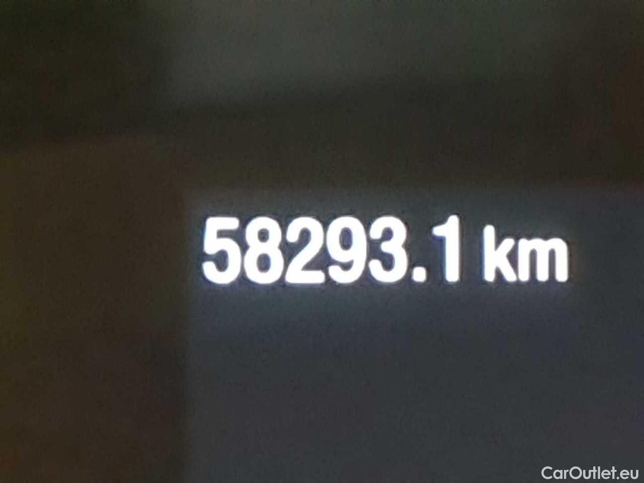 Ford  Focus 1.5 EcoBlue Start-Stopp-System COOL&CONNECT Manual Diesel  29 #17