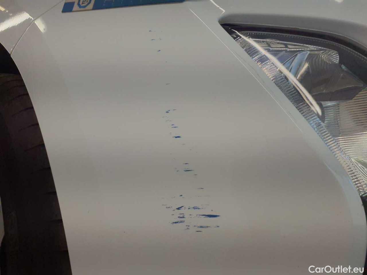 Ford  Focus Turnier 1.5 EcoBlue Start-Stopp-System COOL&CONNECT Manual Diesel  20 #38