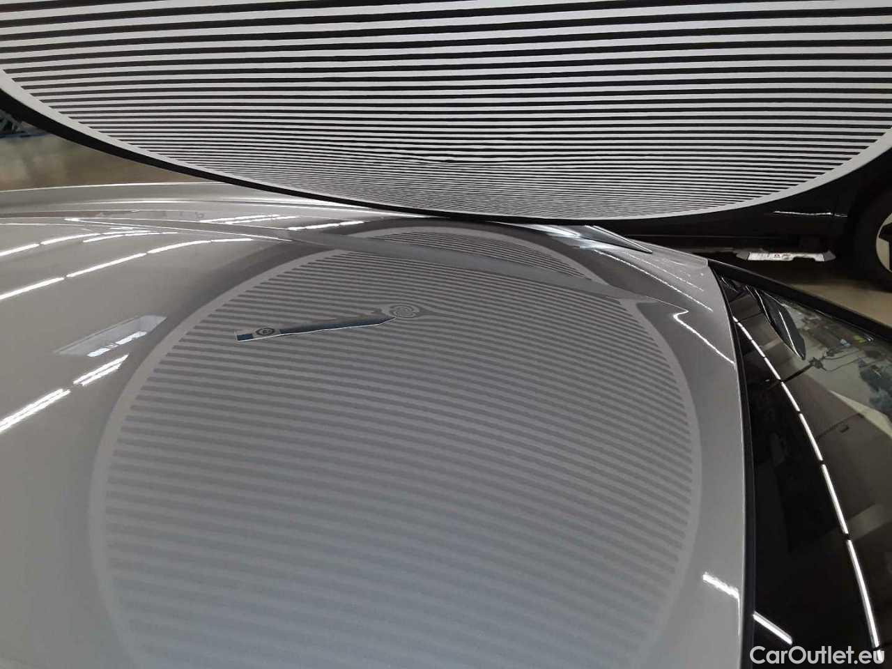 Ford  Focus Turnier 1.5 EcoBlue Start-Stopp-System COOL&CONNECT Manual Diesel  19 #20