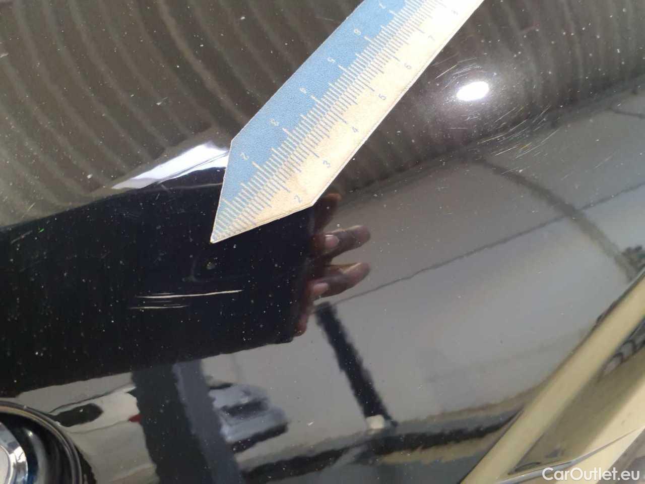 Volvo  V60 D3 Geartronic MOMENTUM PRO Automatic Diesel  34 #39