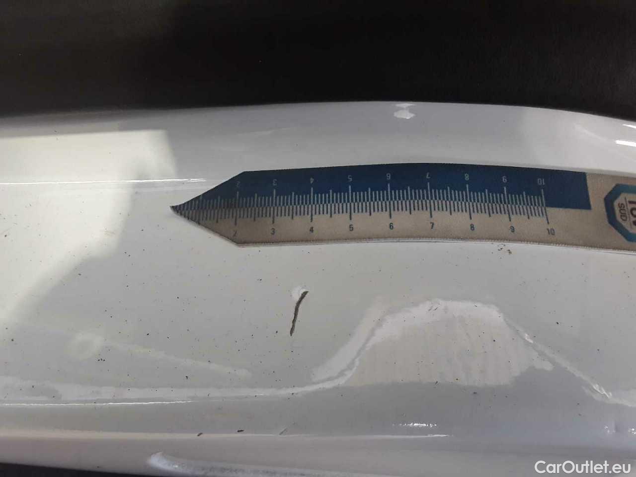 Ford  Mondeo Turnier 2.0 EcoBlue Aut. Trend Automatic Diesel  37 #26