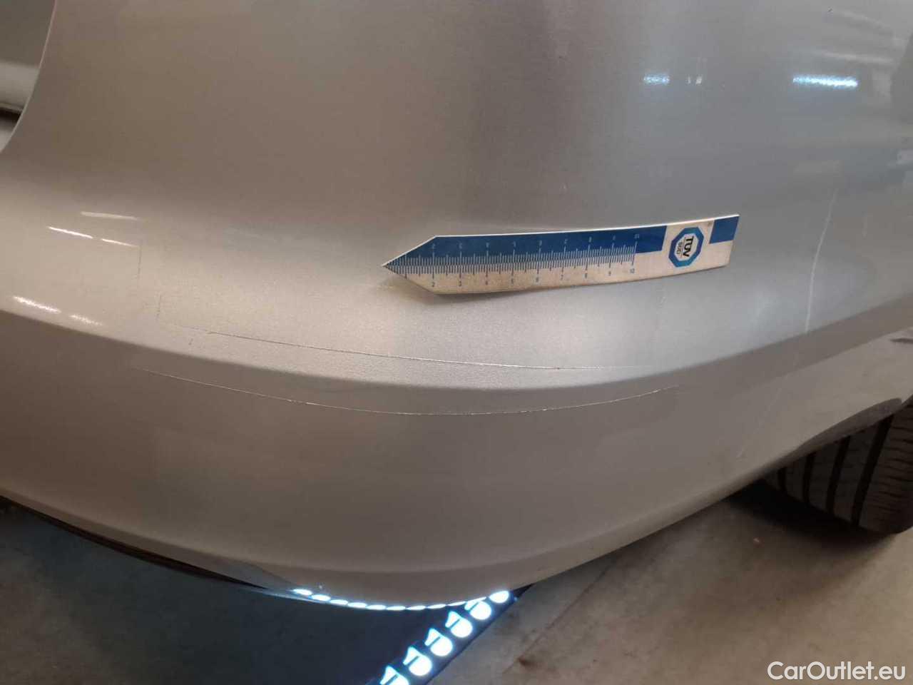 Opel  Astra 1.5 D Start/Stop Sports Tourer Edition Manual Diesel  12 #89