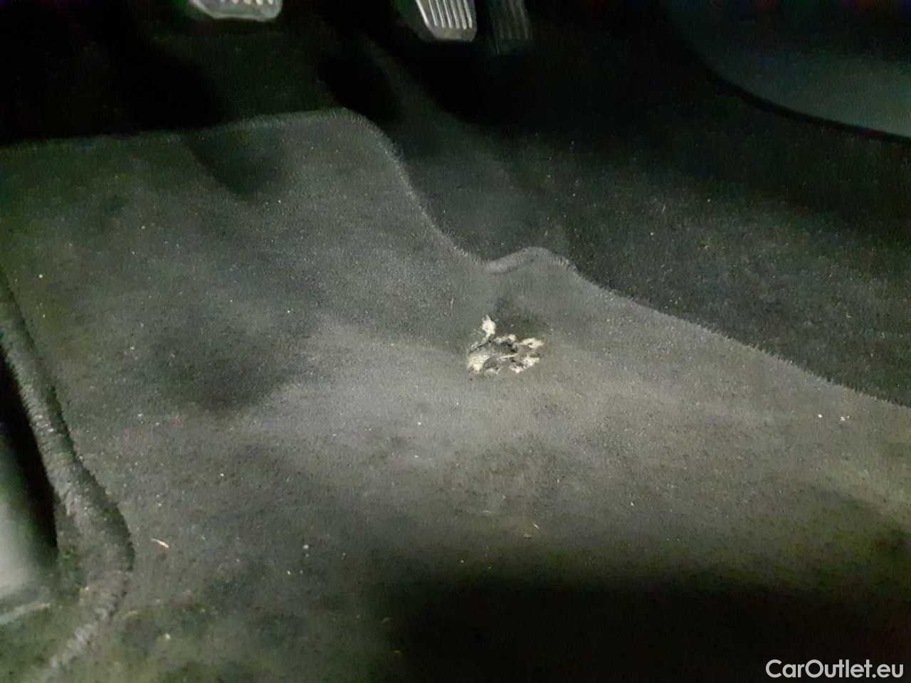 Ford  Focus Turnier 1.5 EcoBlue Start-Stopp-System ST-LINE Manual Diesel  25 #45