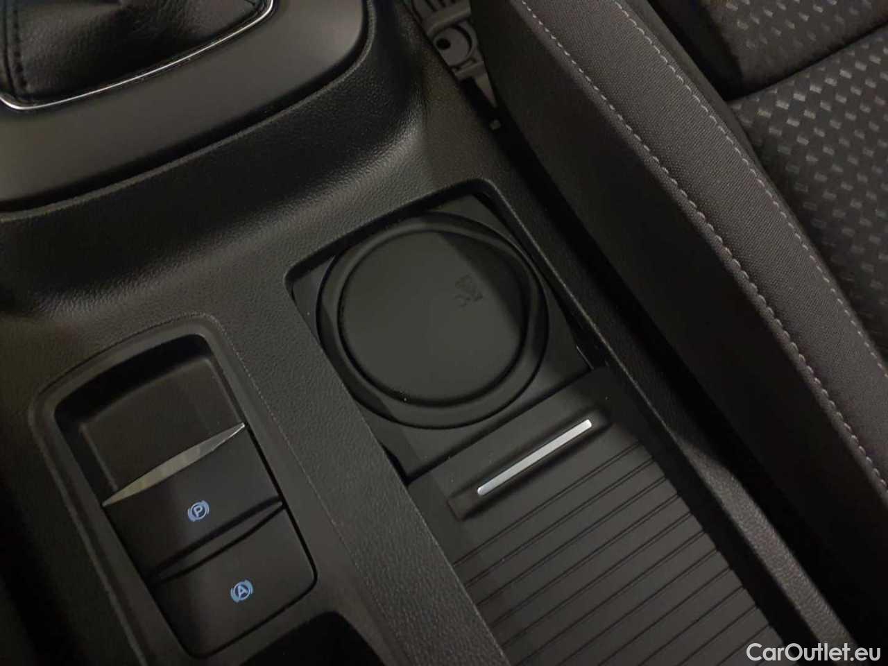 Ford  Focus Turnier 1.5 EcoBlue Start-Stopp-System COOL&CONNECT Manual Diesel  20 #15