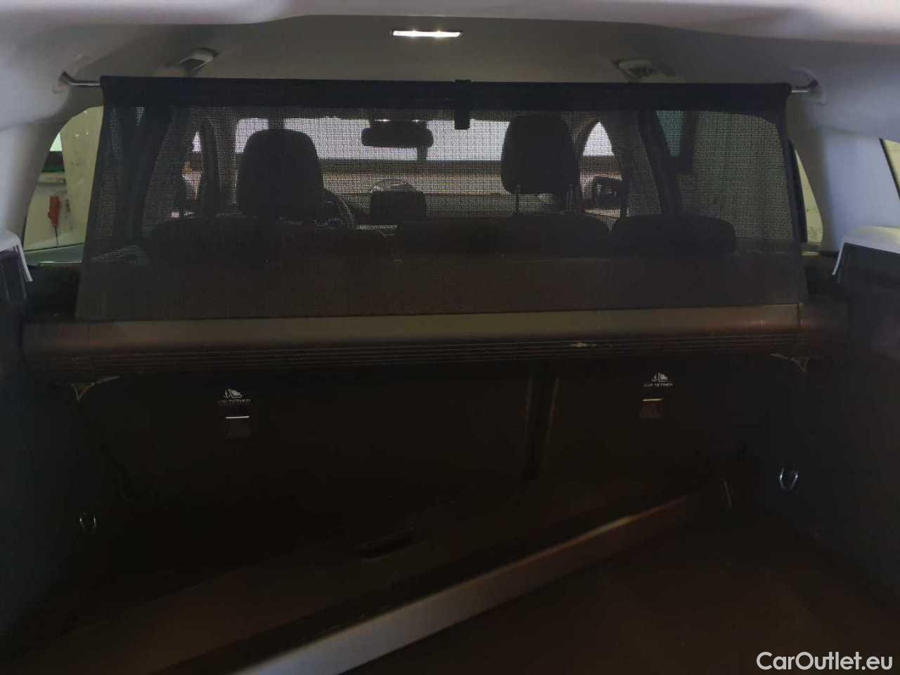 Ford  Focus Turnier 1.5 EcoBlue Start-Stopp-System COOL&CONNECT Manual Diesel  20 #16