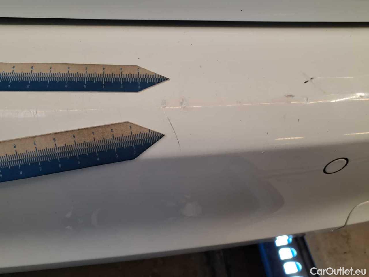 Ford  Focus Turnier 1.5 EcoBlue Start-Stopp-System COOL&CONNECT Manual Diesel  21 #40