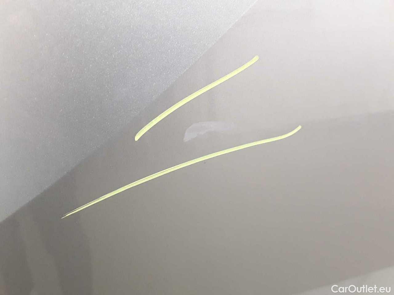 Opel  Astra 1.5 D Start/Stop Sports Tourer Edition Manual Diesel  14 #36