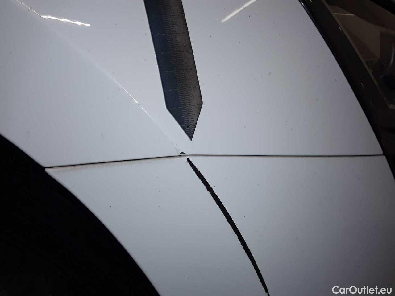 Skoda  Superb Combi 1.4 TSI iV DSG Ambition Automatic Petrol/Electric  36 #32