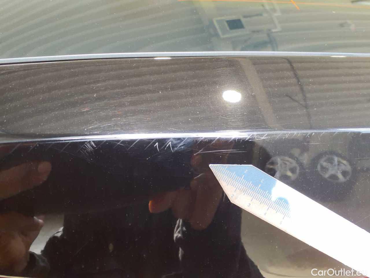 Volvo  V60 D3 Geartronic MOMENTUM PRO Automatic Diesel  34 #34