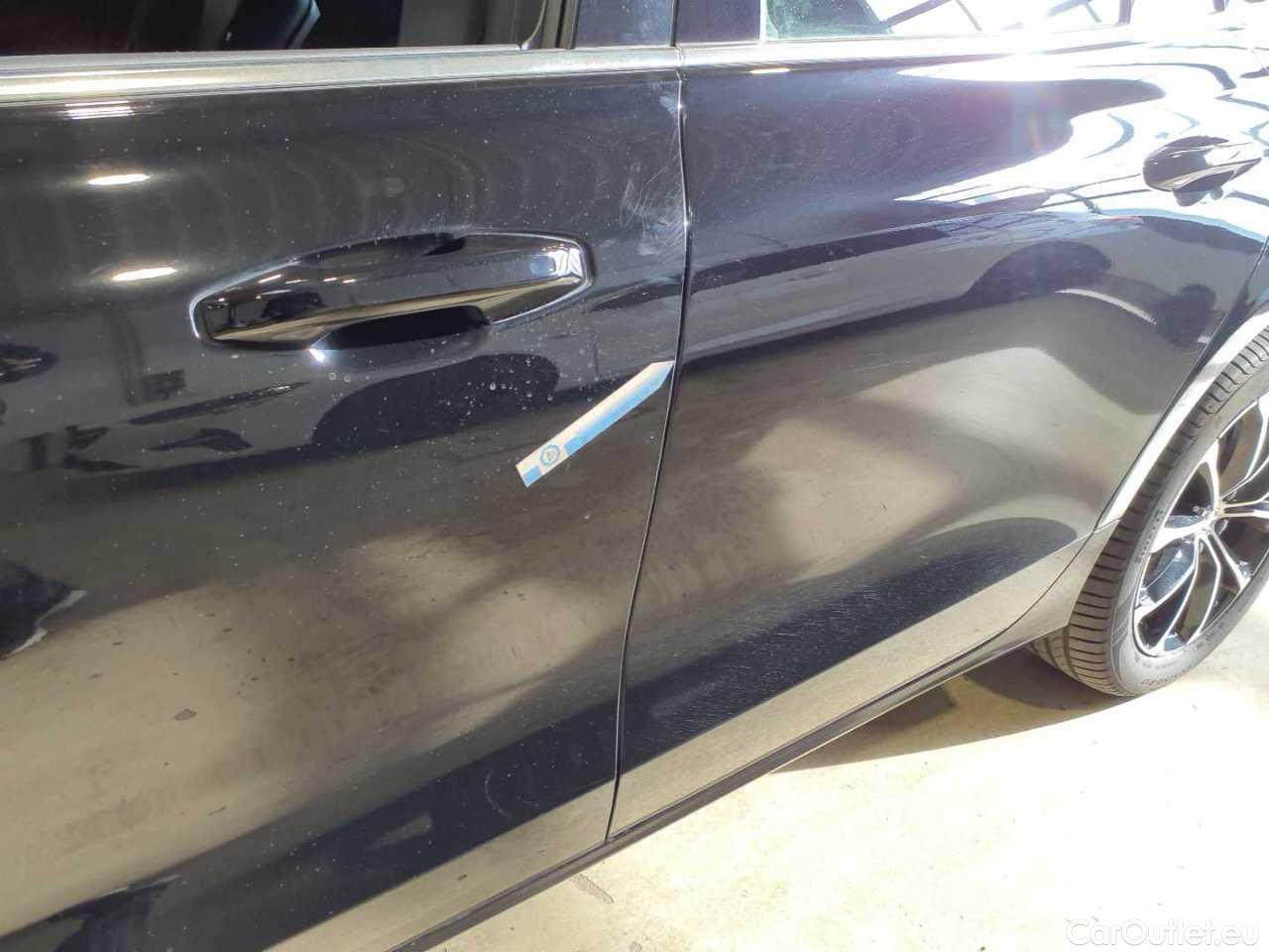 Volvo  V60 D3 Geartronic MOMENTUM PRO Automatic Diesel  34 #48