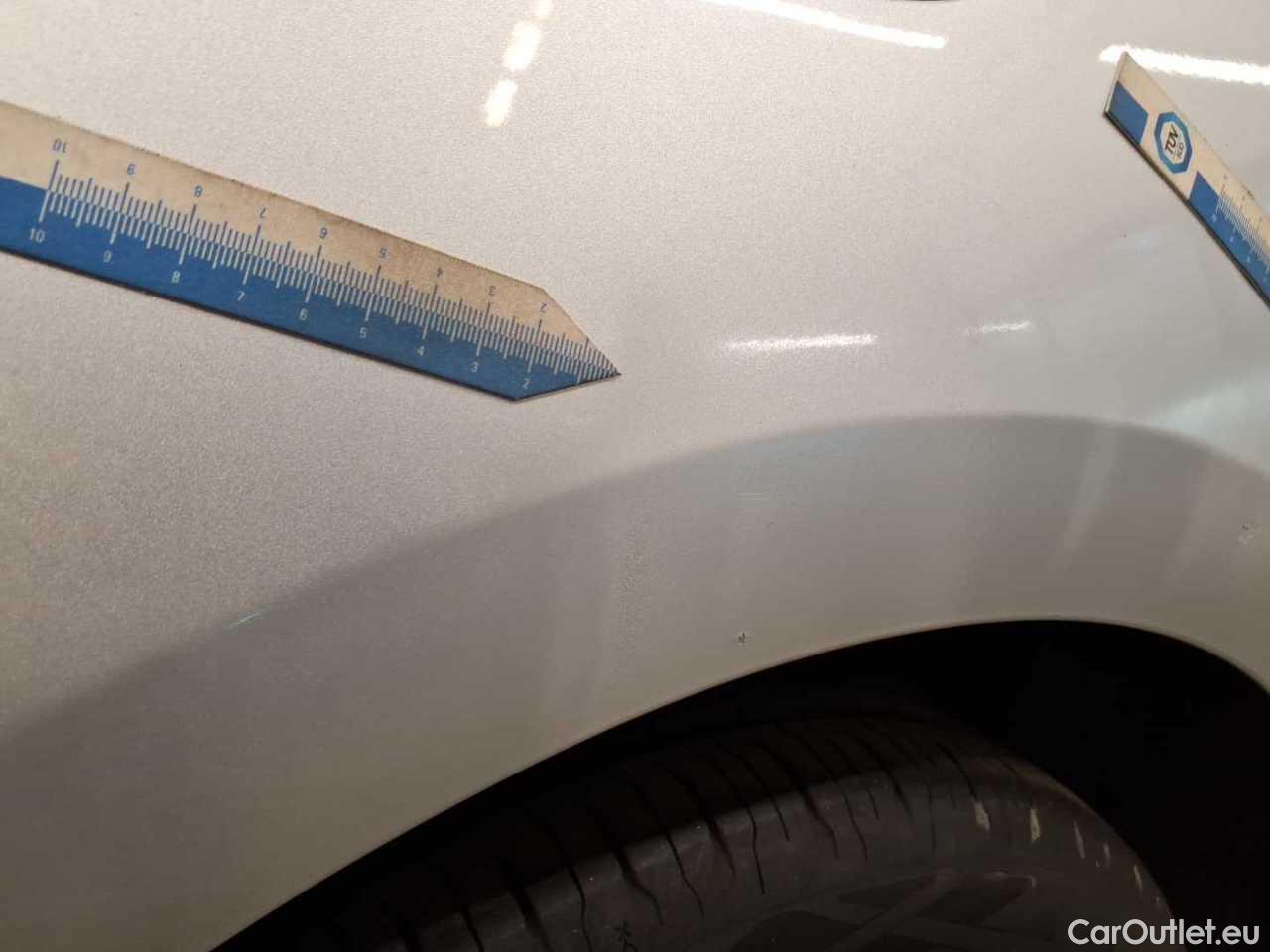 Opel  Astra 1.5 D Start/Stop Sports Tourer Edition Manual Diesel  12 #97