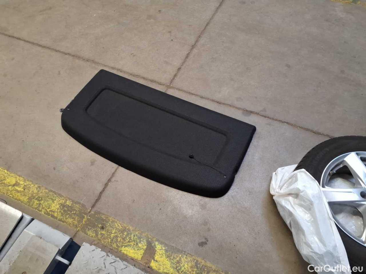 Ford  Focus 1.5 EcoBlue Start-Stopp-System COOL&CONNECT Manual Diesel  22 #25