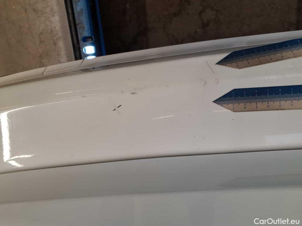 Ford  Focus Turnier 1.5 EcoBlue Start-Stopp-System COOL&CONNECT Manual Diesel  21 #41