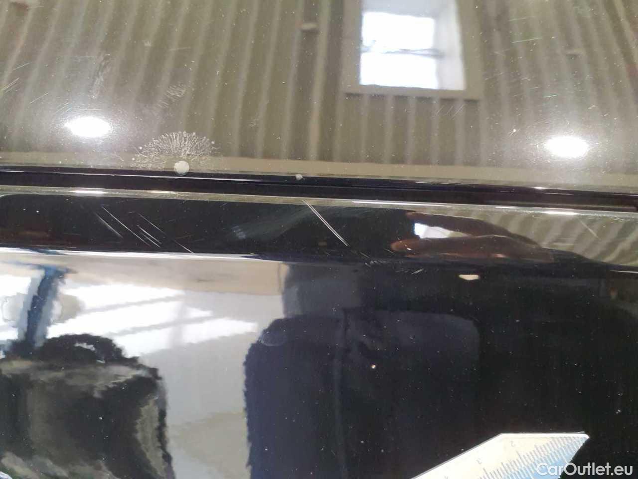 Volvo  V60 D3 Geartronic MOMENTUM PRO Automatic Diesel  34 #42