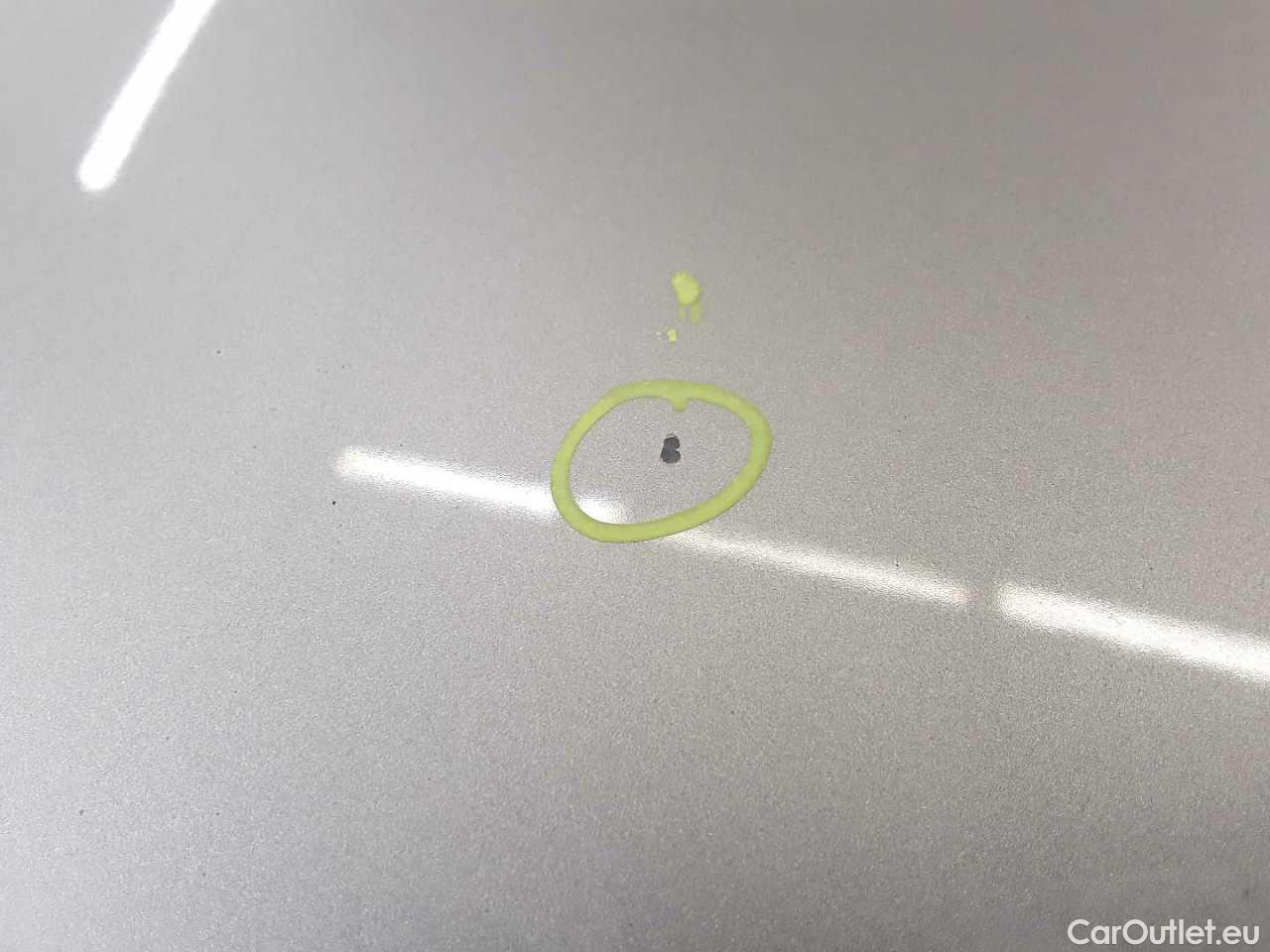 Opel  Astra 1.5 D Start/Stop Sports Tourer Edition Manual Diesel  14 #33