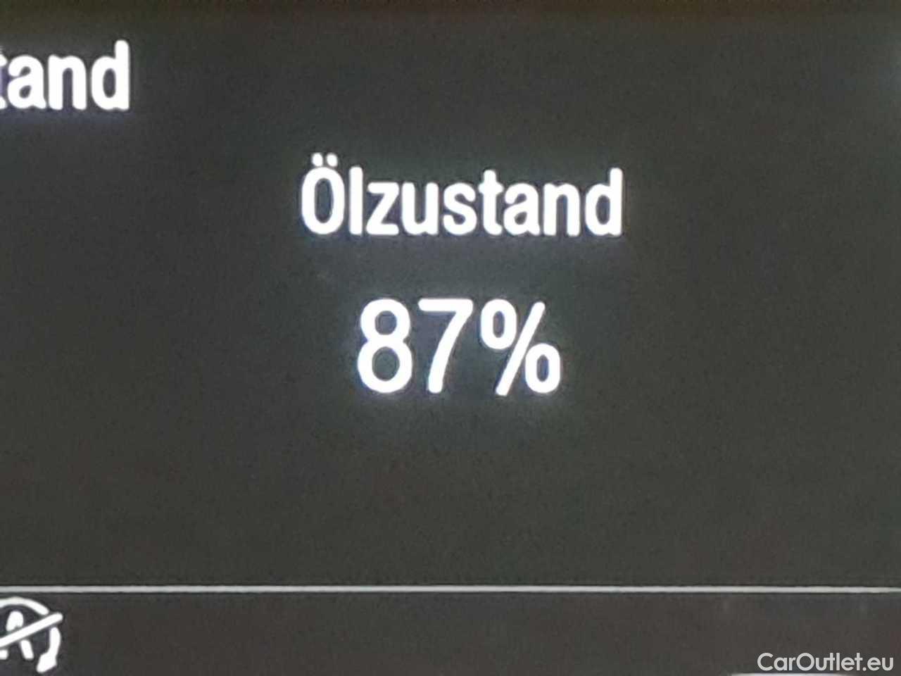 Ford  Focus 1.5 EcoBlue Start-Stopp-System COOL&CONNECT Manual Diesel  29 #30