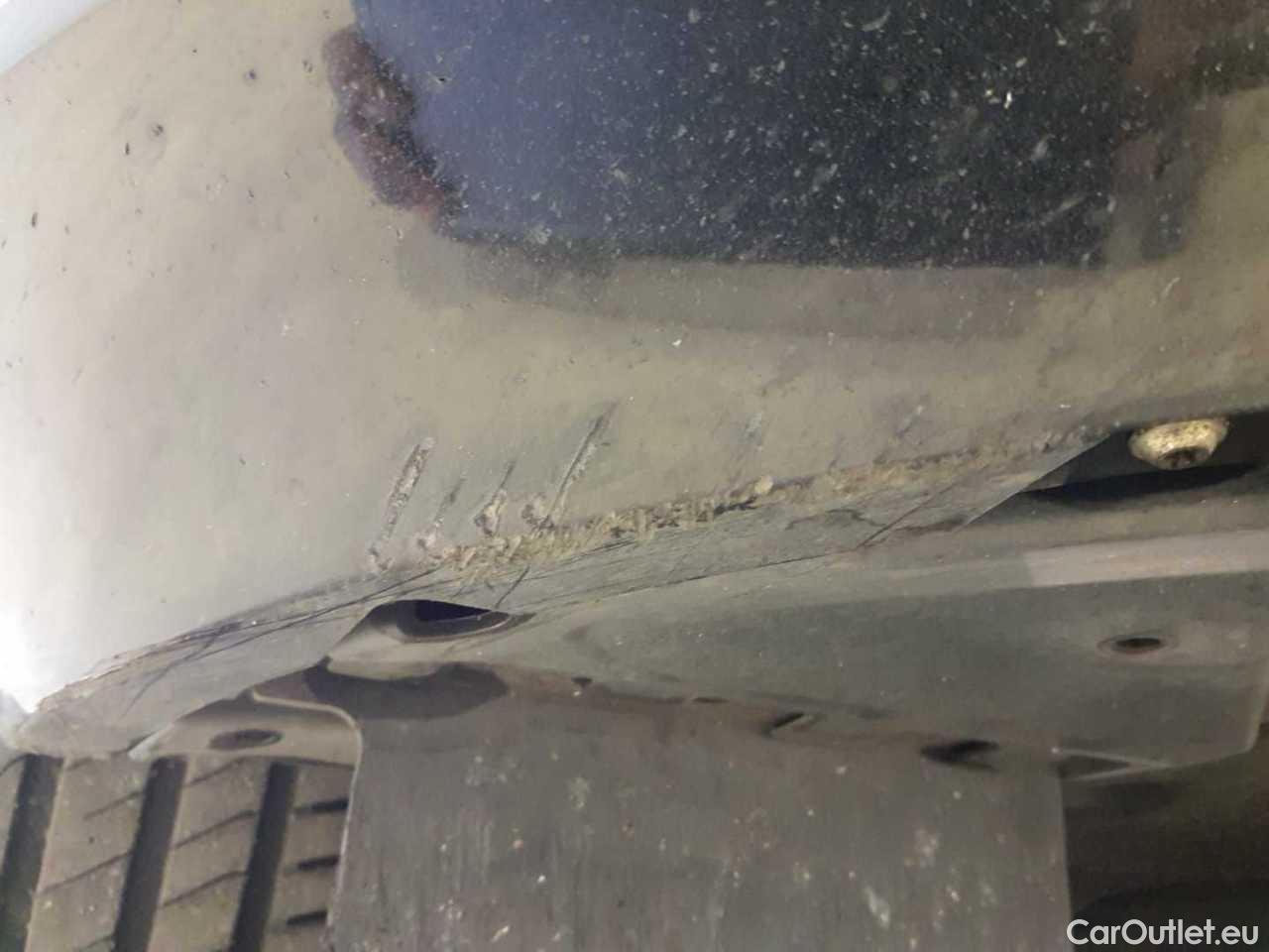 Volvo  V60 D3 Geartronic MOMENTUM PRO Automatic Diesel  34 #46