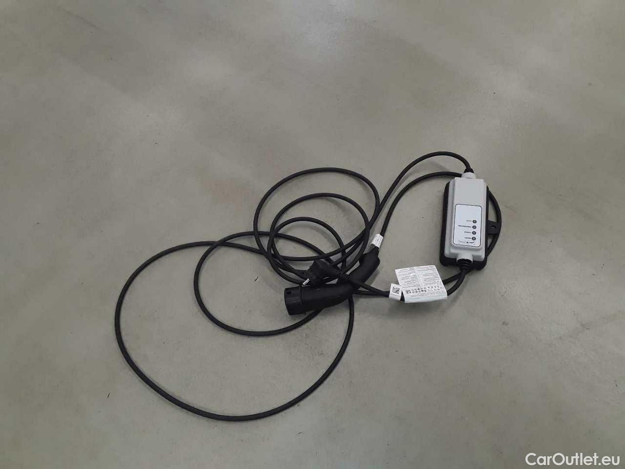 Renault  Twingo electric Equilibre Automatic Electric  13 #12