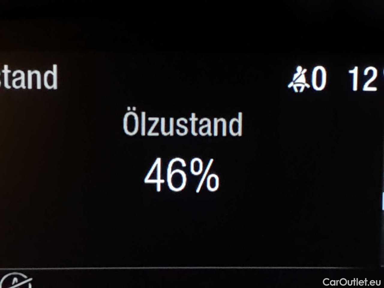 Ford  Focus Turnier 1.5 EcoBlue Start-Stopp-System ST-LINE Manual Diesel  25 #32