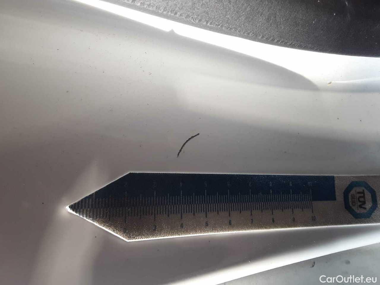 Ford  Mondeo Turnier 2.0 EcoBlue Aut. Trend Automatic Diesel  37 #24